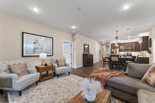 11189 183rd Lane NW, Elk River, MN 55330