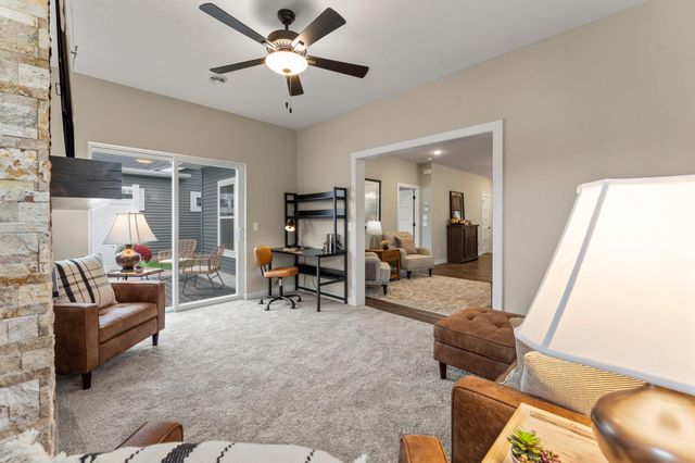 11189 183rd Lane NW, Elk River, MN 55330