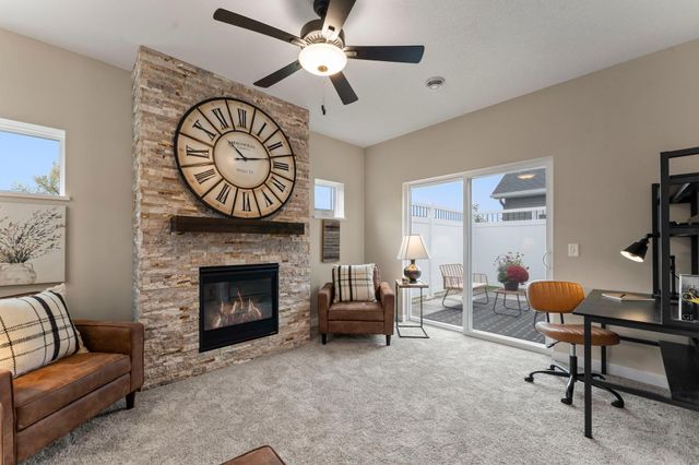 11189 183rd Lane NW, Elk River, MN 55330