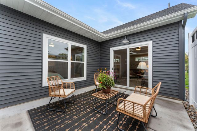 11189 183rd Lane NW, Elk River, MN 55330