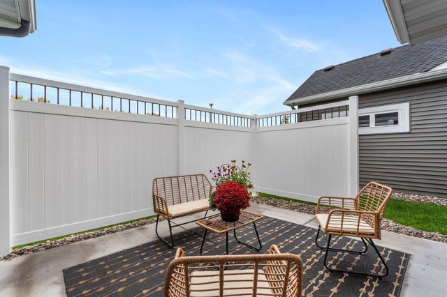 11189 183rd Lane NW, Elk River, MN 55330