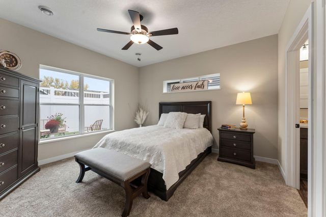 11189 183rd Lane NW, Elk River, MN 55330