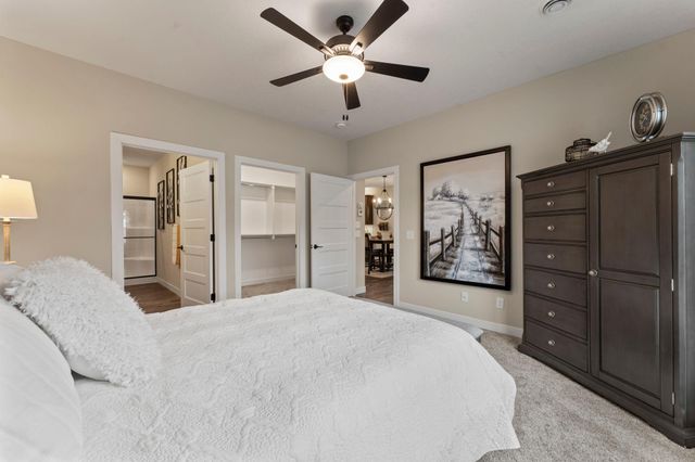 11189 183rd Lane NW, Elk River, MN 55330