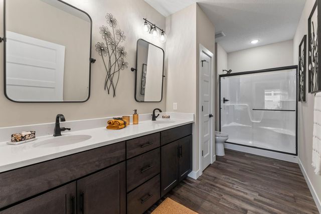 11189 183rd Lane NW, Elk River, MN 55330