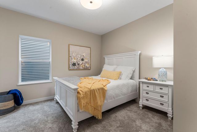 11189 183rd Lane NW, Elk River, MN 55330