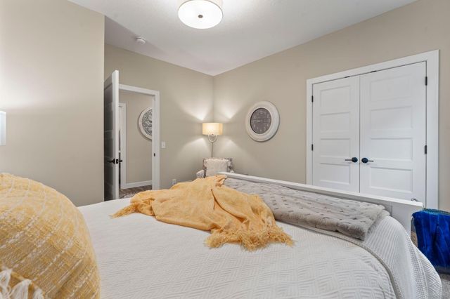 11189 183rd Lane NW, Elk River, MN 55330