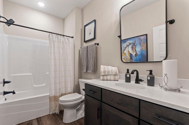 11189 183rd Lane NW, Elk River, MN 55330