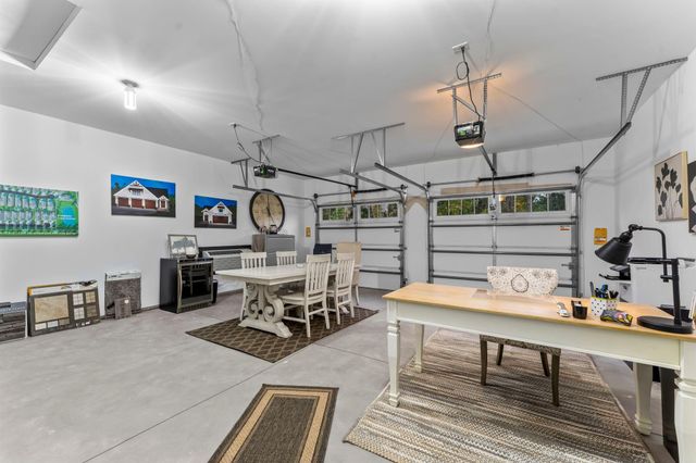 11189 183rd Lane NW, Elk River, MN 55330