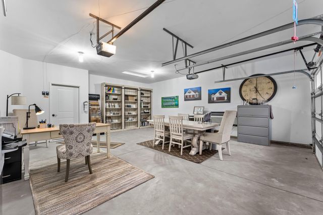 11189 183rd Lane NW, Elk River, MN 55330