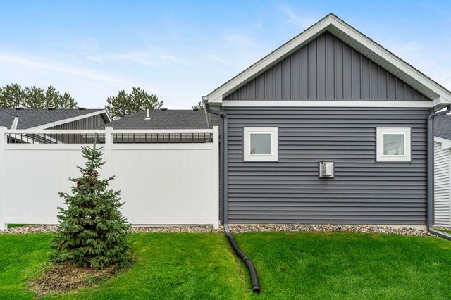 11189 183rd Lane NW, Elk River, MN 55330