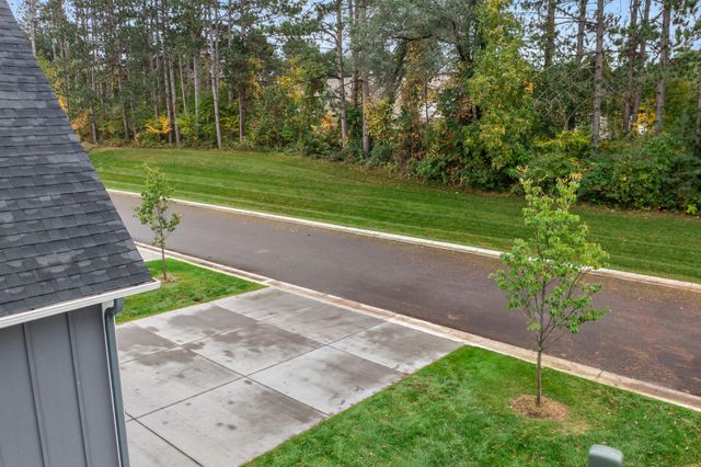 11189 183rd Lane NW, Elk River, MN 55330