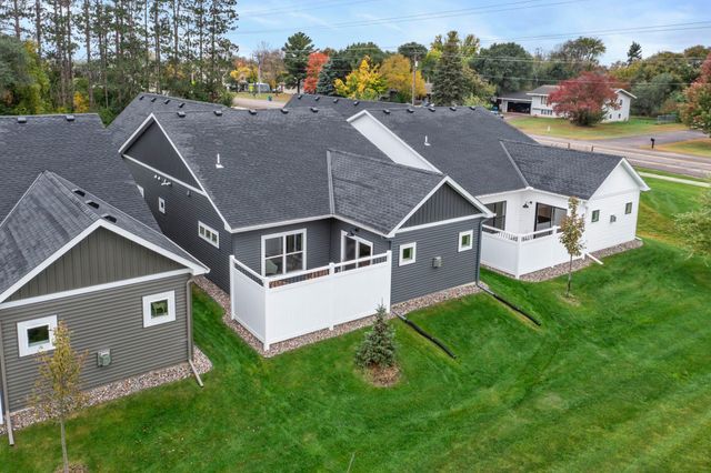 11189 183rd Lane NW, Elk River, MN 55330