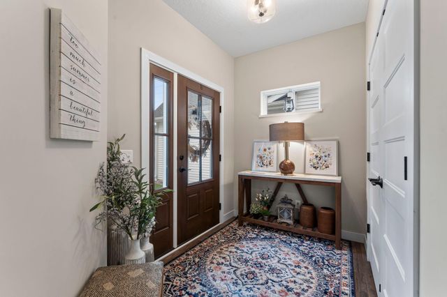 11189 183rd Lane NW, Elk River, MN 55330