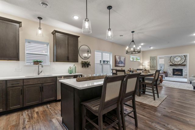 11189 183rd Lane NW, Elk River, MN 55330