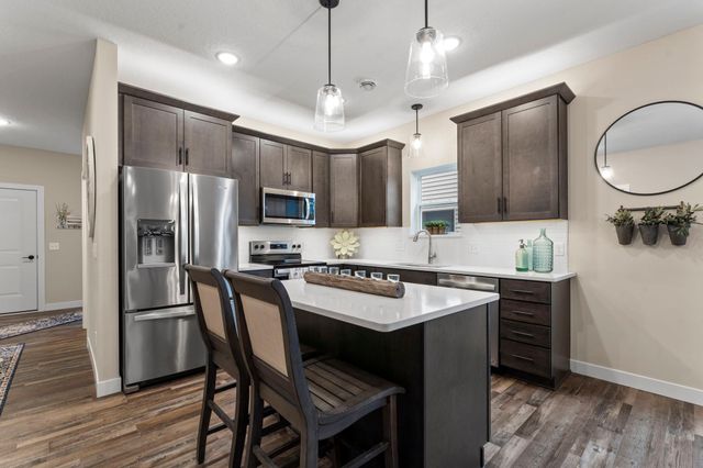 11189 183rd Lane NW, Elk River, MN 55330