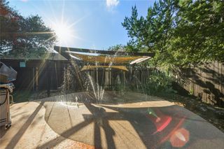 2207 Lauren LOOP, Leander, TX 78641