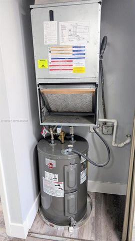 7600 NW 5th Pl 108, Margate, FL 33063