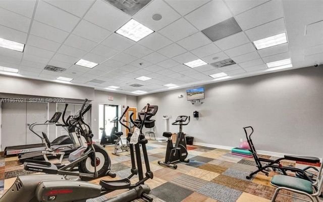 7600 NW 5th Pl 108, Margate, FL 33063