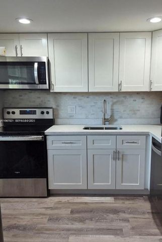 7600 NW 5th Pl 108, Margate, FL 33063