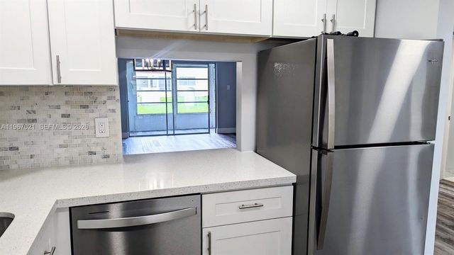 7600 NW 5th Pl 108, Margate, FL 33063