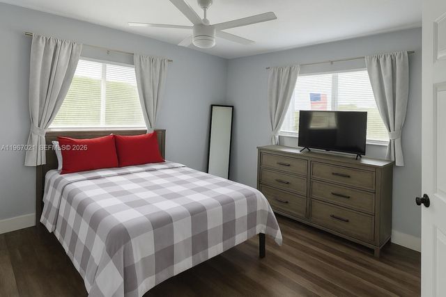 7600 NW 5th Pl 108, Margate, FL 33063