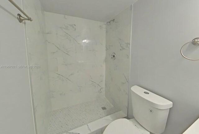 7600 NW 5th Pl 108, Margate, FL 33063