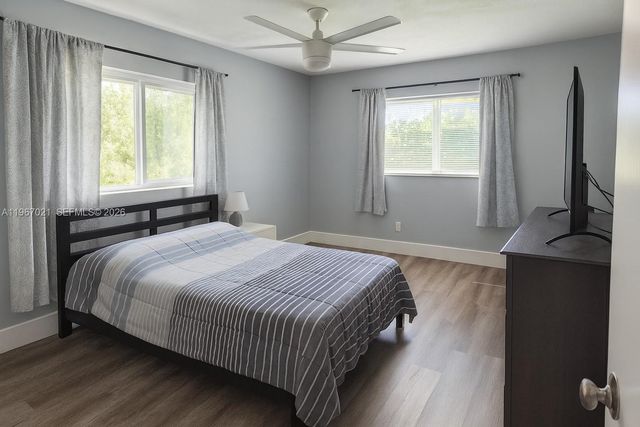 7600 NW 5th Pl 108, Margate, FL 33063