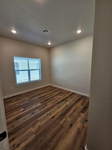 28555 County Rd 24.6, Springfield, CO 81073