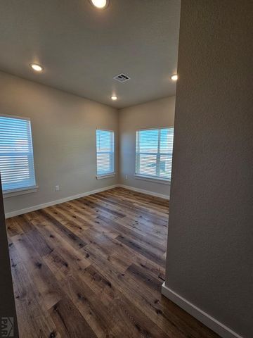 28555 County Rd 24.6, Springfield, CO 81073