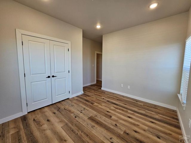 28555 County Rd 24.6, Springfield, CO 81073