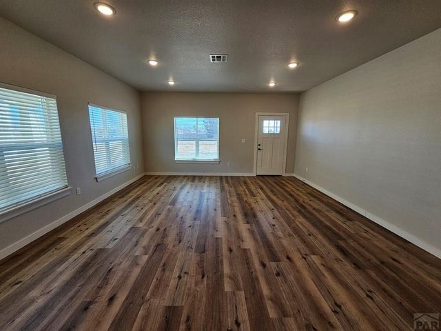 28555 County Rd 24.6, Springfield, CO 81073