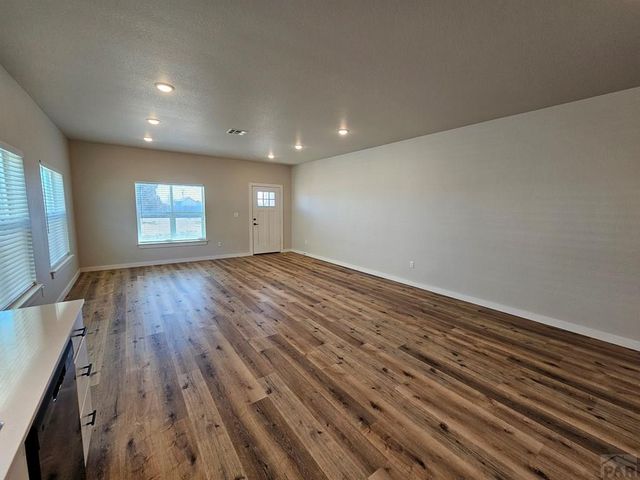 28555 County Rd 24.6, Springfield, CO 81073