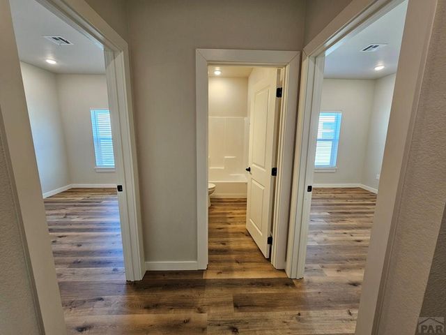 28555 County Rd 24.6, Springfield, CO 81073