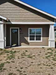 28555 County Rd 24.6, Springfield, CO 81073