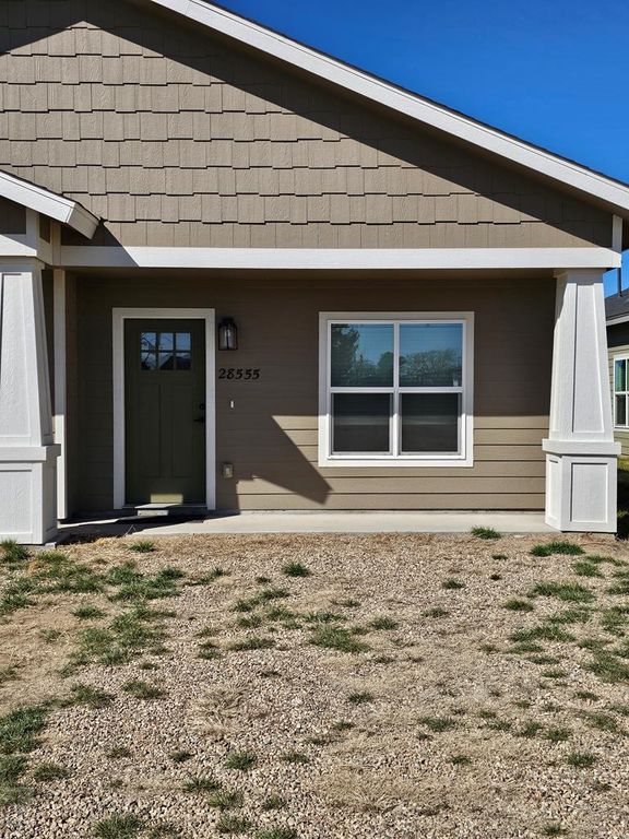 28555 County Rd 24.6, Springfield, CO 81073