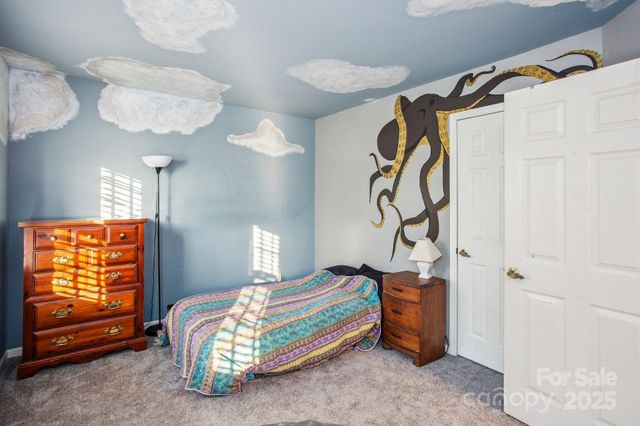 2010 Dembrigh Lane, Charlotte, NC 28262