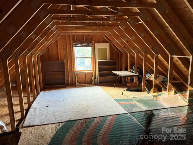 2010 Dembrigh Lane, Charlotte, NC 28262