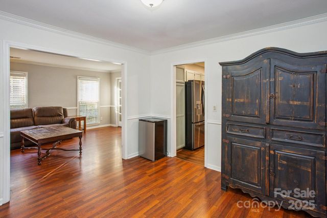 2010 Dembrigh Lane, Charlotte, NC 28262