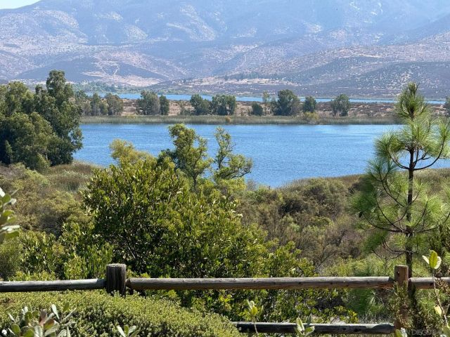 1328 N PARADISE RIDGE WAY, Chula Vista, CA 91915