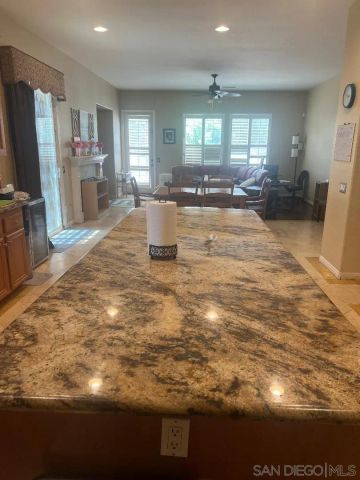 1328 N PARADISE RIDGE WAY, Chula Vista, CA 91915