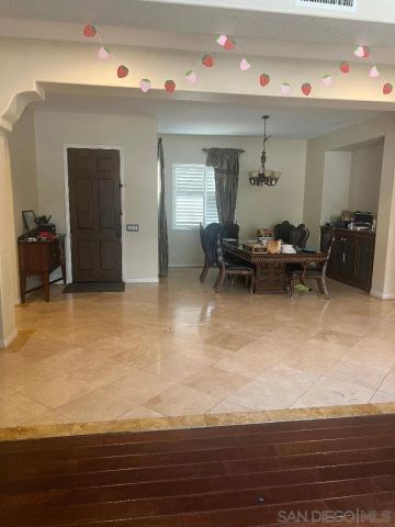 1328 N PARADISE RIDGE WAY, Chula Vista, CA 91915