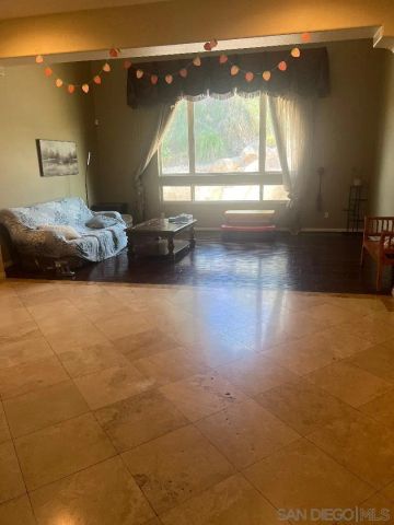 1328 N PARADISE RIDGE WAY, Chula Vista, CA 91915