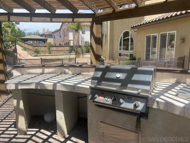 1328 N PARADISE RIDGE WAY, Chula Vista, CA 91915