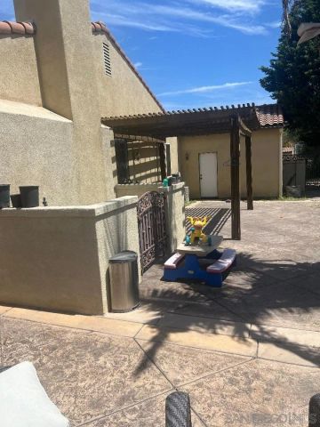 1328 N PARADISE RIDGE WAY, Chula Vista, CA 91915