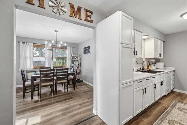 1110 W South Street, Winterset, IA 50273