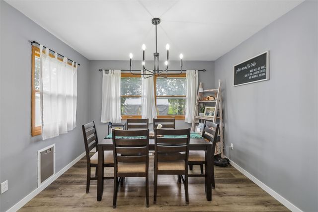 1110 W South Street, Winterset, IA 50273