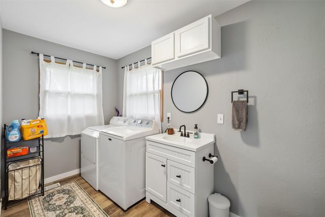 1110 W South Street, Winterset, IA 50273