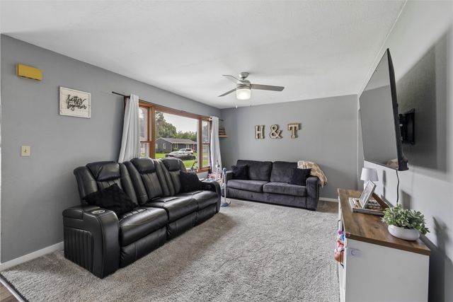 1110 W South Street, Winterset, IA 50273