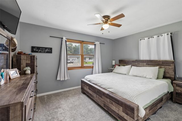 1110 W South Street, Winterset, IA 50273