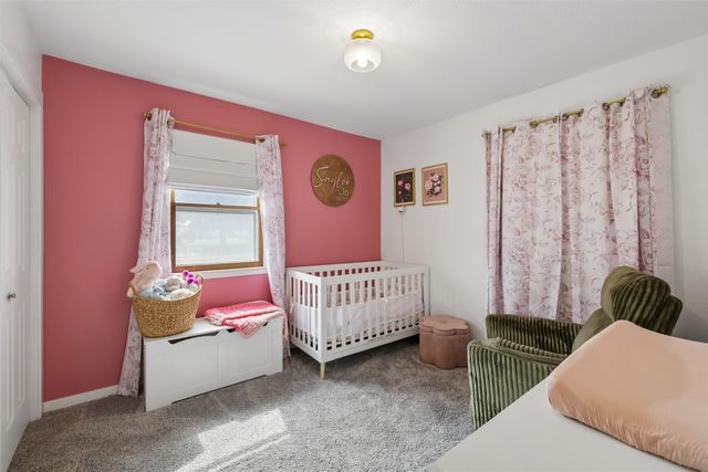 1110 W South Street, Winterset, IA 50273